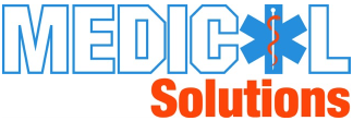 Medical Solutions GB Ltd