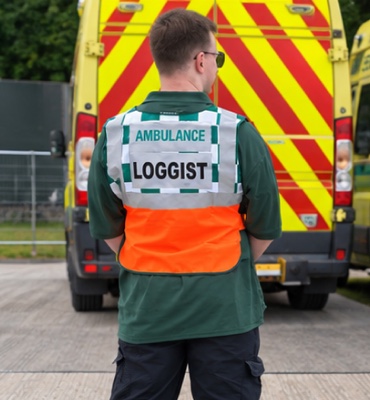 Robust Assessment  and Treatment